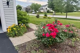 12901 Norwich St, Plainfield, IL 60585 - Photo 7