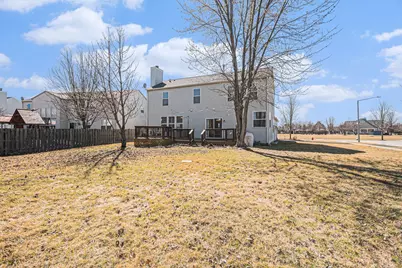 12901 Norwich Street, Plainfield, IL 60585 - Photo 25