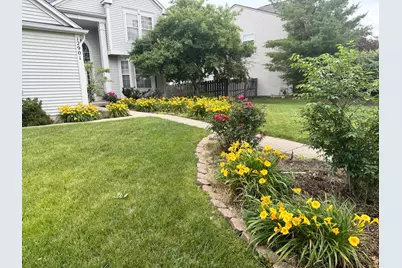 12901 Norwich Street, Plainfield, IL 60585 - Photo 27