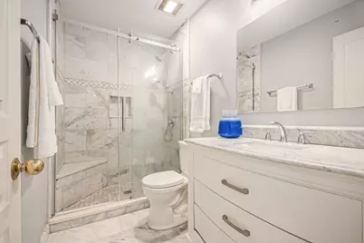 12901 Norwich Street, Plainfield, IL 60585 - Photo 5