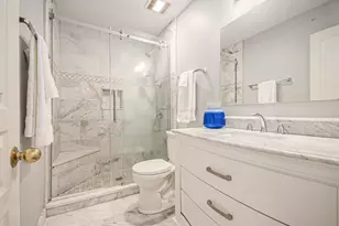 12901 Norwich St, Plainfield, IL 60585 - Photo 5