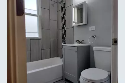 6601 S Green Street #821-2, Chicago, IL 60621 - Photo 13