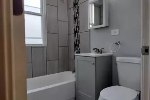 6601 S Green St, Chicago, IL 60621 - Photo 13