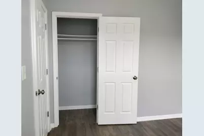 6601 S Green Street #821-2, Chicago, IL 60621 - Photo 27