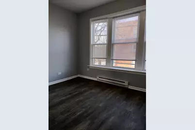 6601 S Green Street #821-2, Chicago, IL 60621 - Photo 19