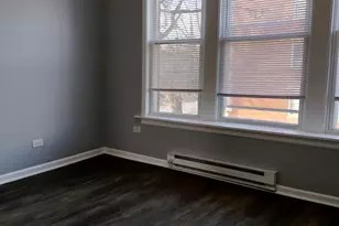 6601 S Green St, Chicago, IL 60621 - Photo 19