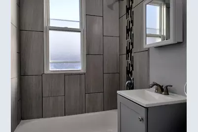 6601 S Green Street #821-2, Chicago, IL 60621 - Photo 15