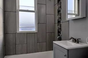 6601 S Green St, Chicago, IL 60621 - Photo 15