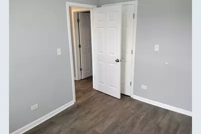 6601 S Green Street #821-2, Chicago, IL 60621 - Photo 25