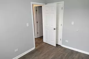 6601 S Green St, Chicago, IL 60621 - Photo 25