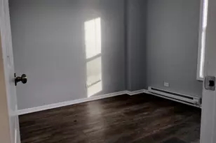 6601 S Green St, Chicago, IL 60621 - Photo 23