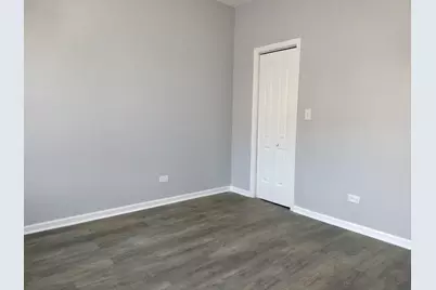 6601 S Green Street #821-2, Chicago, IL 60621 - Photo 17