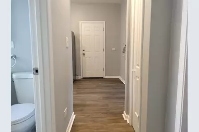 6601 S Green Street #821-2, Chicago, IL 60621 - Photo 29