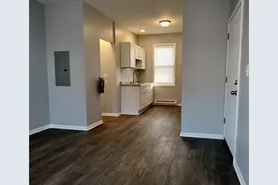 6601 S Green Street #821-2, Chicago, IL 60621 - Photo 3