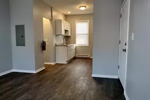 6601 S Green St, Chicago, IL 60621 - Photo 3