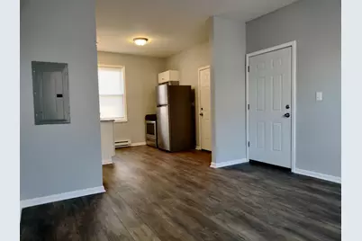 6601 S Green Street #821-2, Chicago, IL 60621 - Photo 5