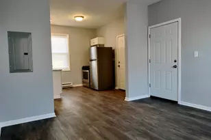 6601 S Green St, Chicago, IL 60621 - Photo 5