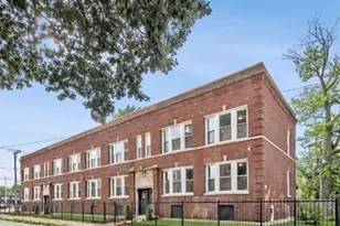 6601 S Green St, Chicago, IL 60621 - Photo 1