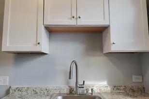 6601 S Green St, Chicago, IL 60621 - Photo 9
