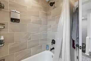 5046 N Rutherford Ave, Chicago, IL 60656 - Photo 21