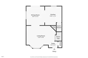 5046 N Rutherford Ave, Chicago, IL 60656 - Photo 29