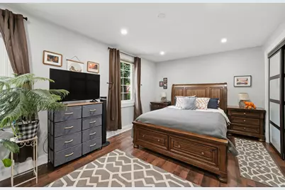 5046 N Rutherford Avenue, Chicago, IL 60656 - Photo 15
