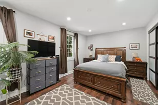 5046 N Rutherford Ave, Chicago, IL 60656 - Photo 15