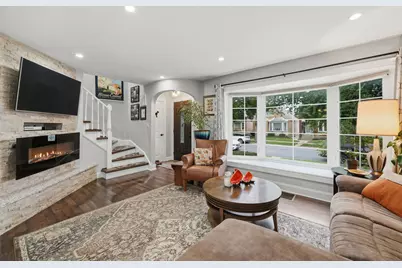 5046 N Rutherford Avenue, Chicago, IL 60656 - Photo 5
