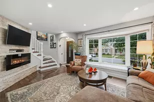5046 N Rutherford Ave, Chicago, IL 60656 - Photo 5
