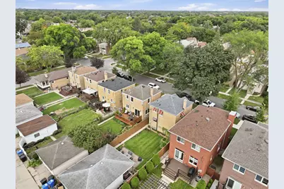 5046 N Rutherford Avenue, Chicago, IL 60656 - Photo 39