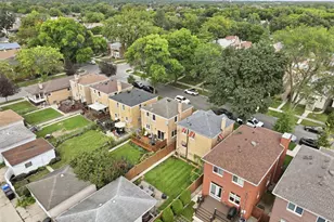 5046 N Rutherford Ave, Chicago, IL 60656 - Photo 39