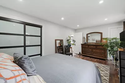 5046 N Rutherford Avenue, Chicago, IL 60656 - Photo 17