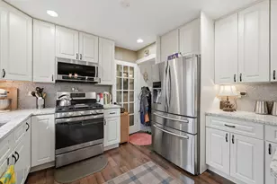 5046 N Rutherford Ave, Chicago, IL 60656 - Photo 11