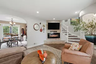 5046 N Rutherford Ave, Chicago, IL 60656 - Photo 7