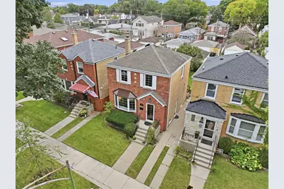 5046 N Rutherford Avenue, Chicago, IL 60656 - Photo 41