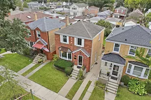 5046 N Rutherford Ave, Chicago, IL 60656 - Photo 41