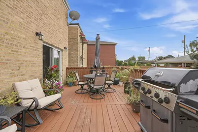 5046 N Rutherford Avenue, Chicago, IL 60656 - Photo 33
