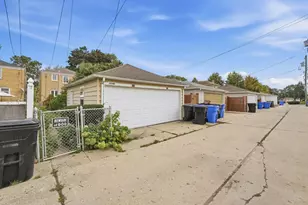 5046 N Rutherford Ave, Chicago, IL 60656 - Photo 37