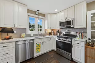 5046 N Rutherford Ave, Chicago, IL 60656 - Photo 13