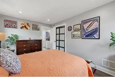 5046 N Rutherford Avenue, Chicago, IL 60656 - Photo 19