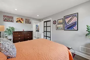 5046 N Rutherford Ave, Chicago, IL 60656 - Photo 19
