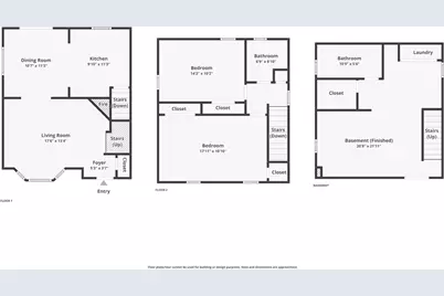 5046 N Rutherford Avenue, Chicago, IL 60656 - Photo 3