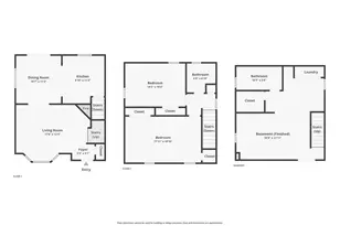5046 N Rutherford Ave, Chicago, IL 60656 - Photo 3