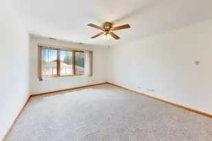 920 N Northwest Hwy, Park Ridge, IL 60068 - Photo 21