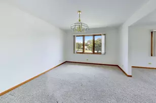 920 N Northwest Hwy, Park Ridge, IL 60068 - Photo 11