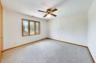 920 N Northwest Hwy, Park Ridge, IL 60068 - Photo 33