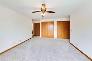 920 N Northwest Hwy, Park Ridge, IL 60068 - Photo 25