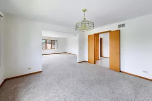 920 N Northwest Hwy, Park Ridge, IL 60068 - Photo 13