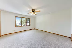 920 N Northwest Hwy, Park Ridge, IL 60068 - Photo 23