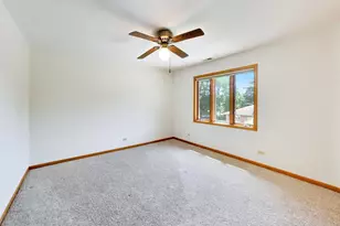 920 N Northwest Hwy, Park Ridge, IL 60068 - Photo 27